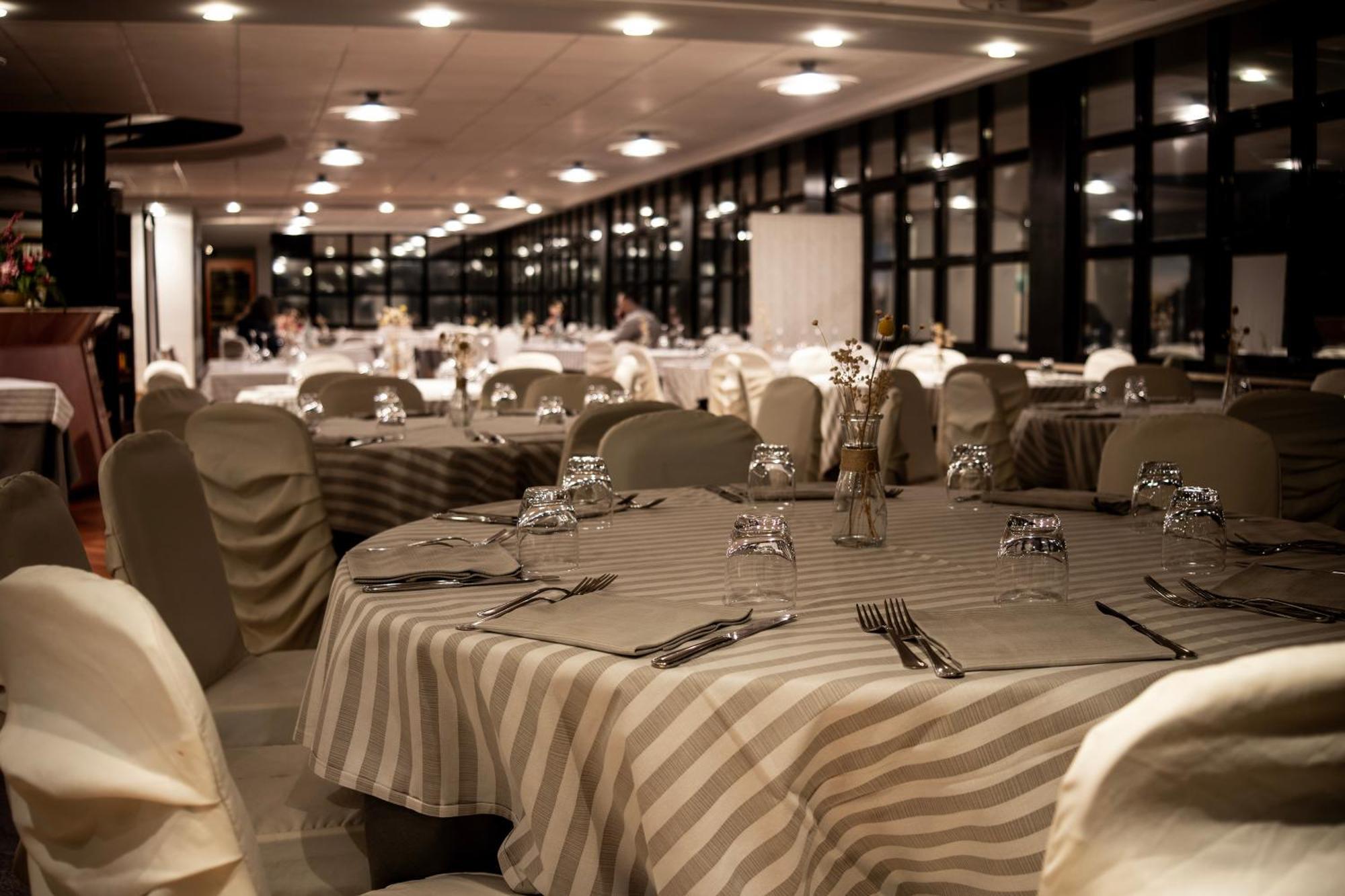 Hotel Michelangelo Palace Terni Esterno foto